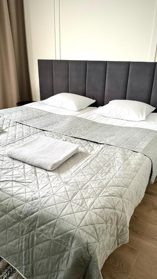 Apartament Elegant 2 Przemyśl Extérieur photo