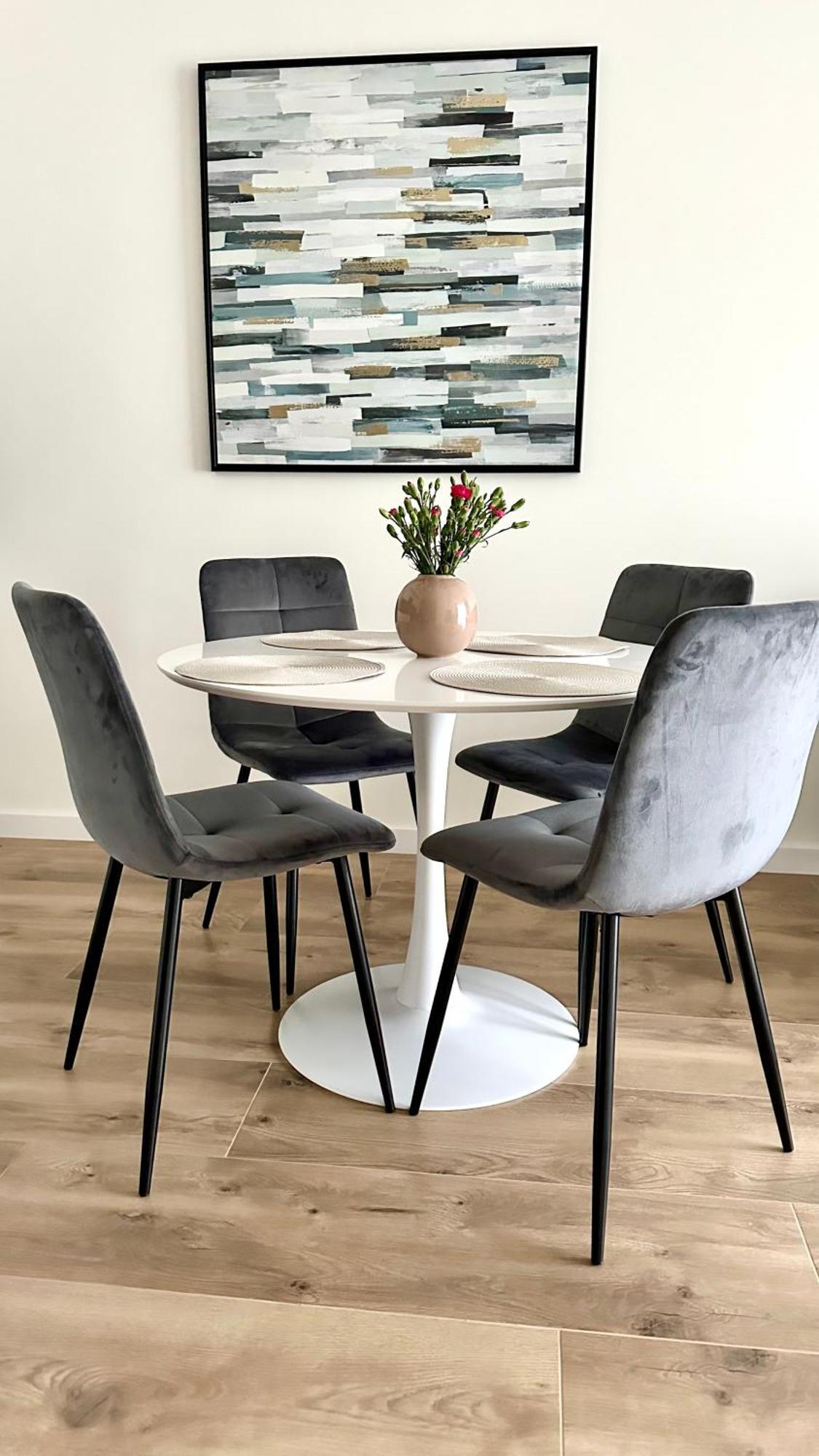 Apartament Elegant 2 Przemyśl Extérieur photo